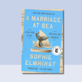 A Marriage at Sea