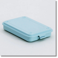 Storage Box T-152