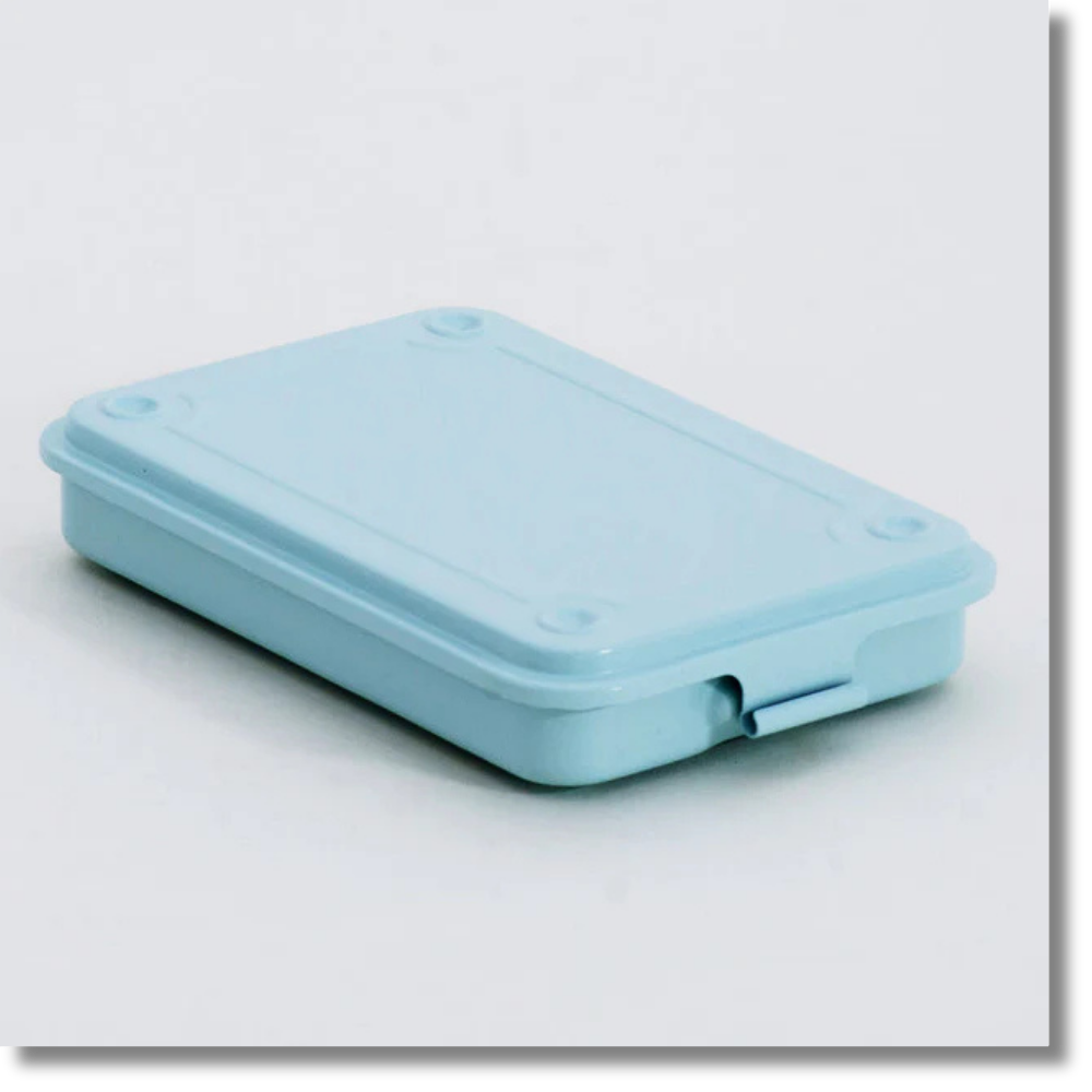 Storage Box T-152