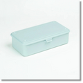 Storage Box T-190