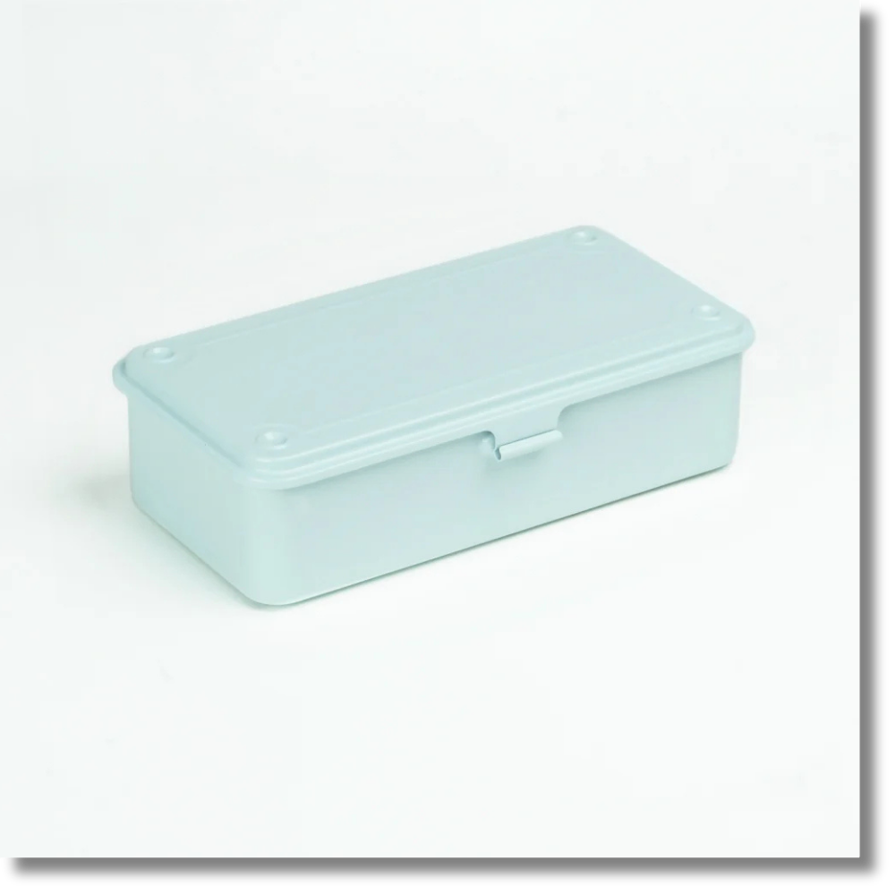 Storage Box T-190