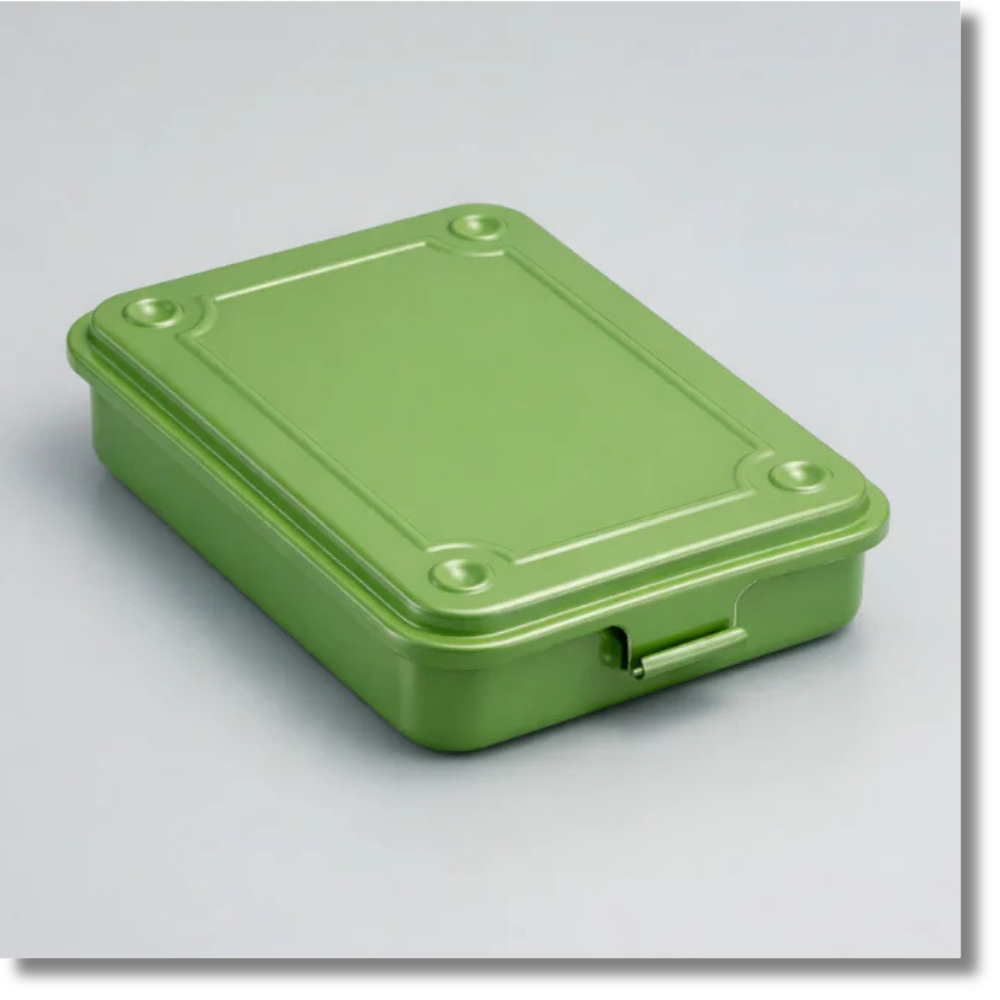 Storage Box T-152