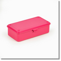 Storage Box T-190