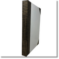 Handmade Vellum Journals