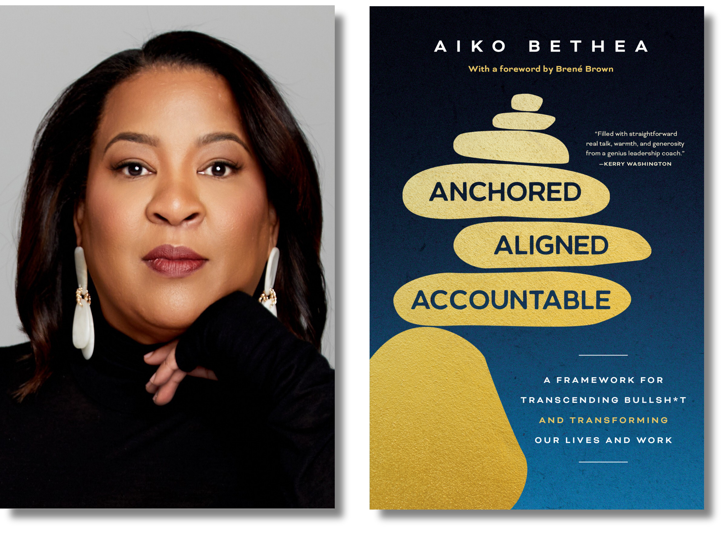 Aiko Bethea