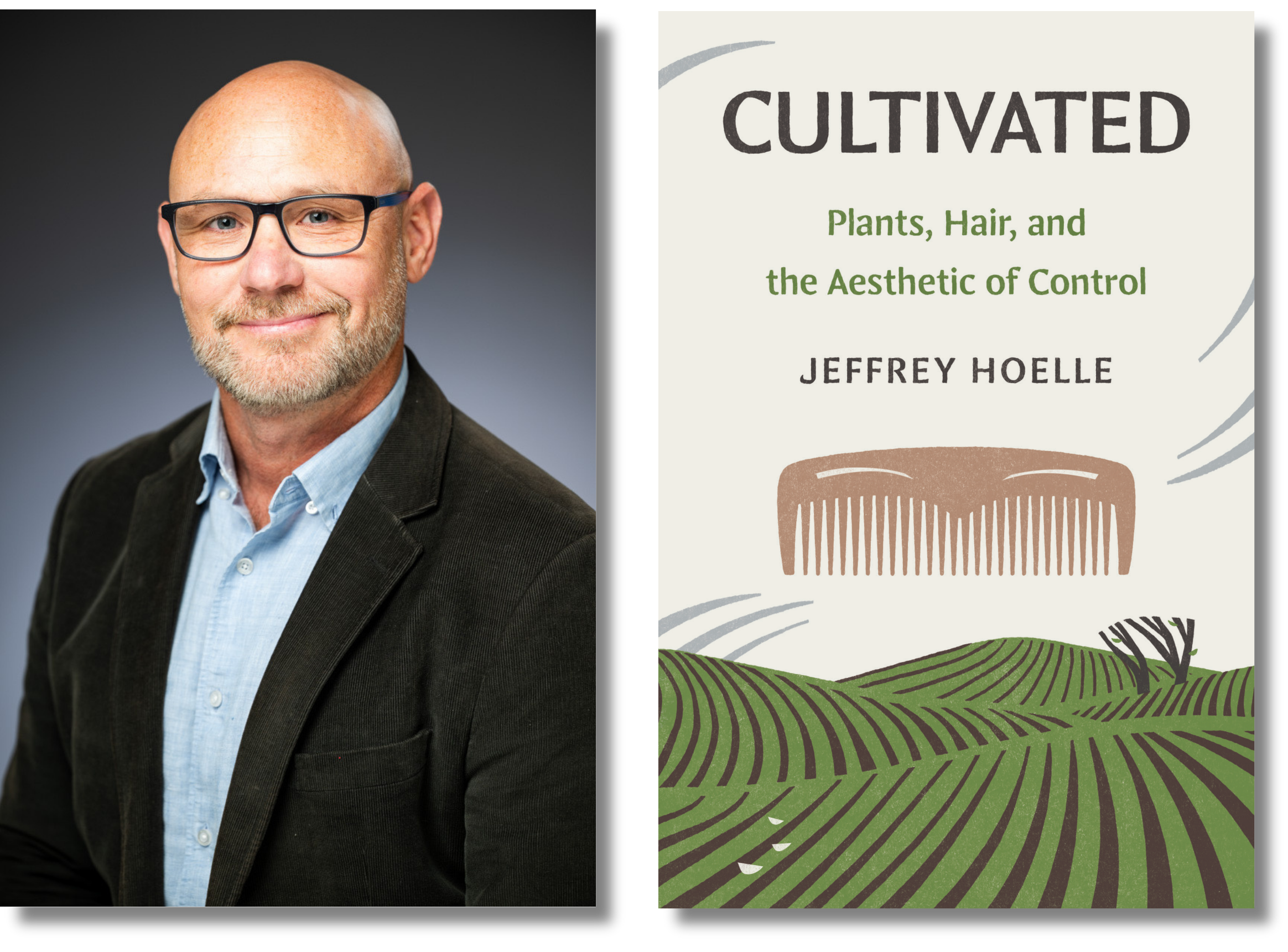 Jeffrey Hoelle
