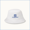 Terry Bucket Hat