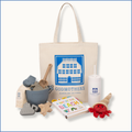 Godmothers Little Beach Day Bundle