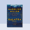 Galatea