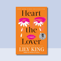 Heart the Lover