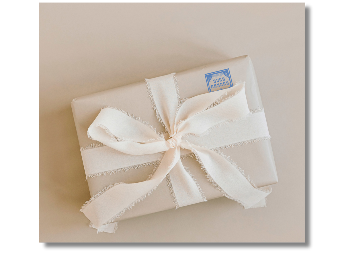 Private Holiday Shopping