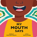 My Mouth Says - Ingram