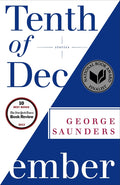 Tenth of December: Stories - Ingram