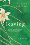 Leaving - Ingram