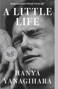 A Little Life - Ingram