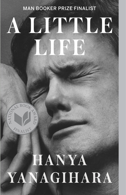 A Little Life - Ingram