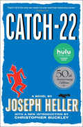 Catch-22 (Anniversary) - Ingram