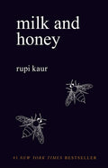 Milk and Honey - Ingram