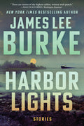 Harbor Lights - Ingram