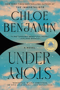 Under Story: A GMA Book Club Pick - Ingram
