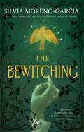 The Bewitching - Ingram
