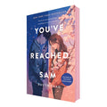 You've Reached Sam - Ingram