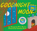 Goodnight Moon - Ingram