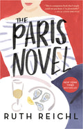 The Paris Novel - Ingram