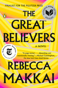 The Great Believers - Ingram