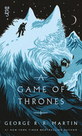 A Game of Thrones - Ingram