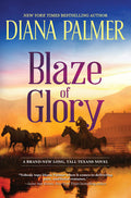 Blaze of Glory (Original) - Ingram
