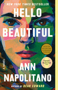 Hello Beautiful (Oprah's Book Club) - Ingram