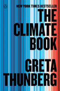 The Climate Book: The Facts and the Solutions - Ingram