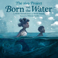 The 1619 Project: Born on the Water - Ingram