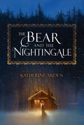 The Bear and the Nightingale - Ingram