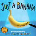Just a Banana - Ingram
