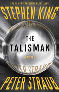 The Talisman - Ingram