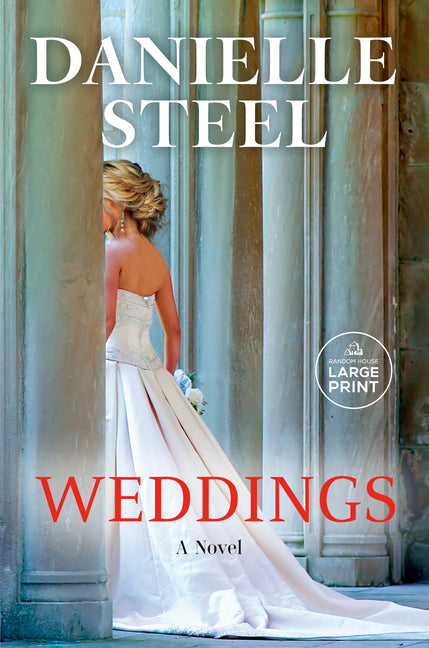 Weddings - Ingram