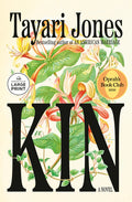 Kin: Oprah's Book Club - Ingram