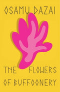 The Flowers of Buffoonery - Ingram