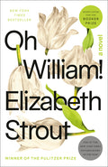Oh William! - Ingram
