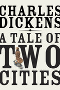 A Tale of Two Cities - Ingram