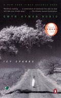 Icy Sparks - Ingram