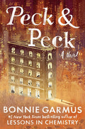 Peck & Peck - Ingram