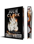 The Ghostwriter - Ingram
