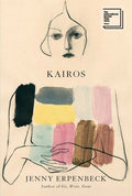 Kairos - Ingram
