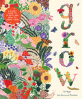 Grow: A Family Guide to Plants and How to Grow Them - Ingram