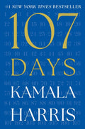 107 Days - Ingram