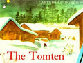 The Tomten - Ingram
