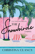 The Snowbirds - Ingram